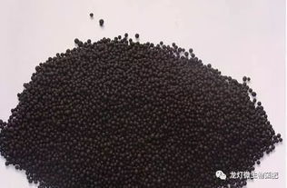 有机肥效果好,但千万不要犯这些错误——生物质能技术服务指南