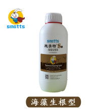 永宁鸿源管业 探索生物质能技术服务的绿色发展之路