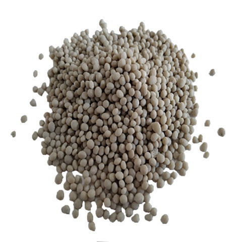 生物有机肥料 蔬菜果树与花卉植物的通用营养解决方案