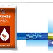 生物质能技术服务 赋能绿色未来，驱动可持续能源革命