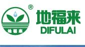 三安农业科技与北京地福来携手，共拓生物质能技术服务新蓝海