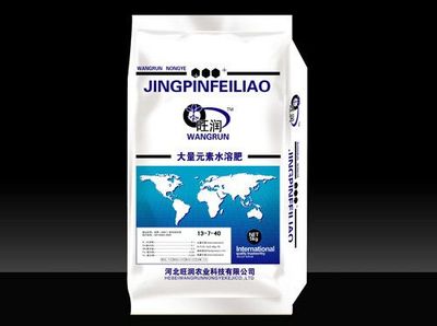 现代农业肥料与生物质能技术 绿色高效的解决方案