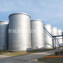 高浓度有机废水处理与动物无害化处理设备 专业生产商及其生物质能技术服务